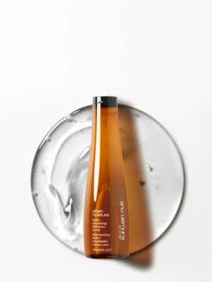 Shu Uemura Urban Moisture