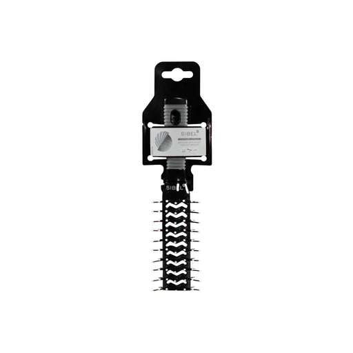 Sibel Tunnel Vented Brush - Cancam