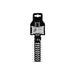 Sibel Tunnel Vented Brush - Cancam
