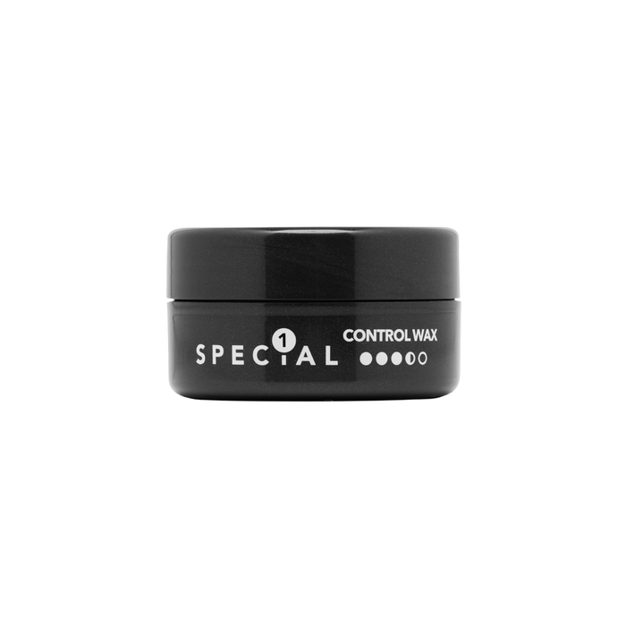 Special 1 Control Wax 100 ml - Cancam