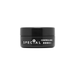 Special 1 Control Wax 100 ml - Cancam