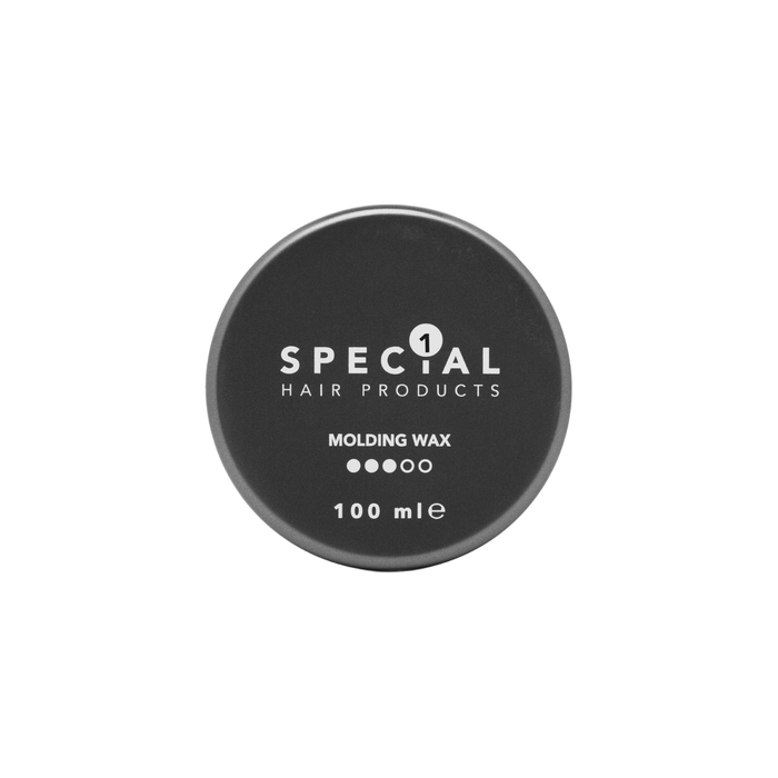 Special 1 Molding Wax 100 ml - Cancam