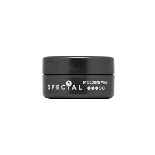 Special 1 Molding Wax 100 ml - Cancam