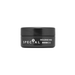 Special 1 Molding Wax 100 ml - Cancam