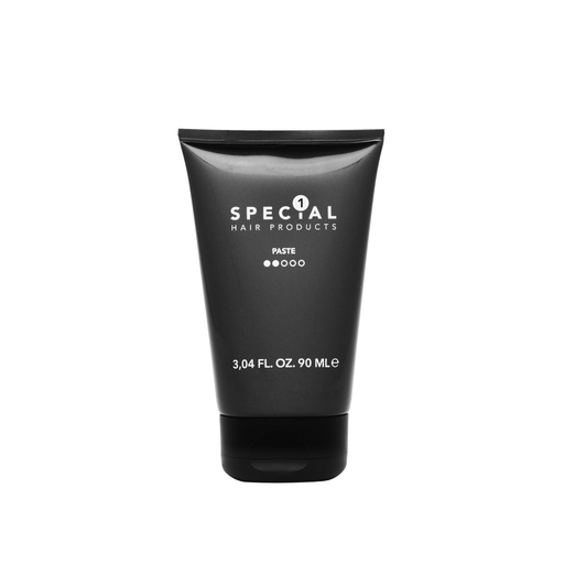 Special 1 Paste 90 ml - Cancam