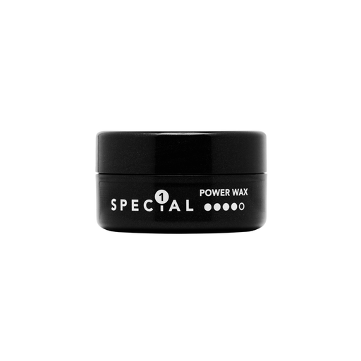 Special 1 Power Wax 100 ml - Cancam