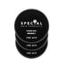 Special 1 Power Wax 300 ml - Cancam