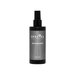 Special 1 Salt Water Spray 200 ml - Cancam