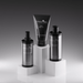 Special 1 Salt Water Spray 200 ml - Cancam