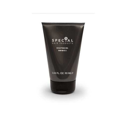 Special 1 Sculpting Gel 90 ml - Cancam