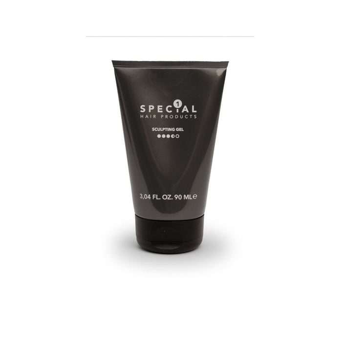 Special 1 Sculpting Gel 90 ml - Cancam