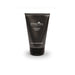 Special 1 Sculpting Gel 90 ml - Cancam