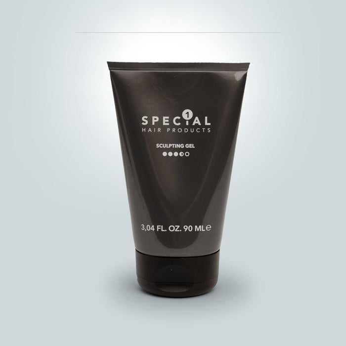 Special 1 Sculpting Gel 90 ml - Cancam