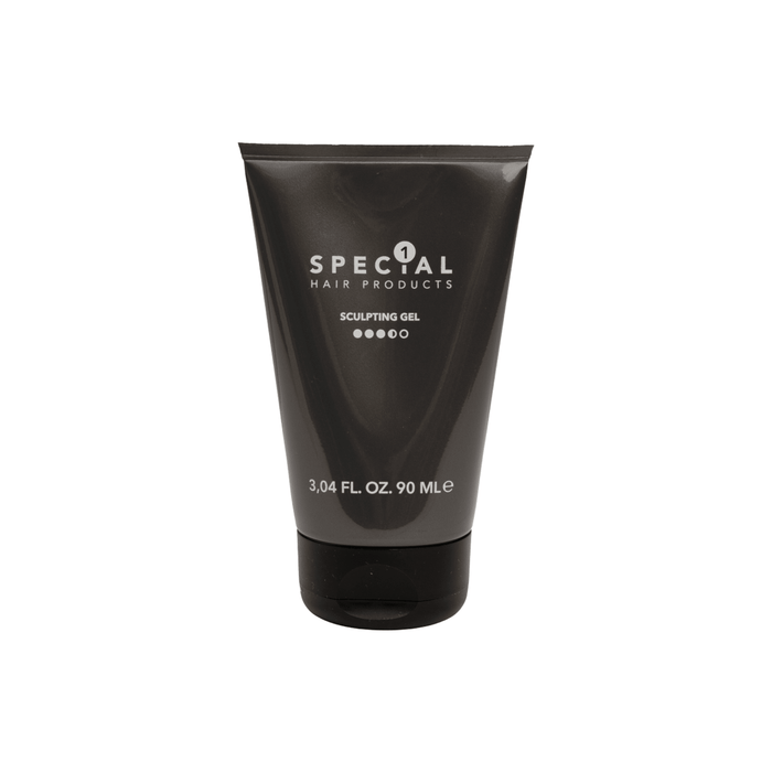 Special 1 Sculpting Gel 90 ml - Cancam