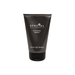 Special 1 Sculpting Gel 90 ml - Cancam