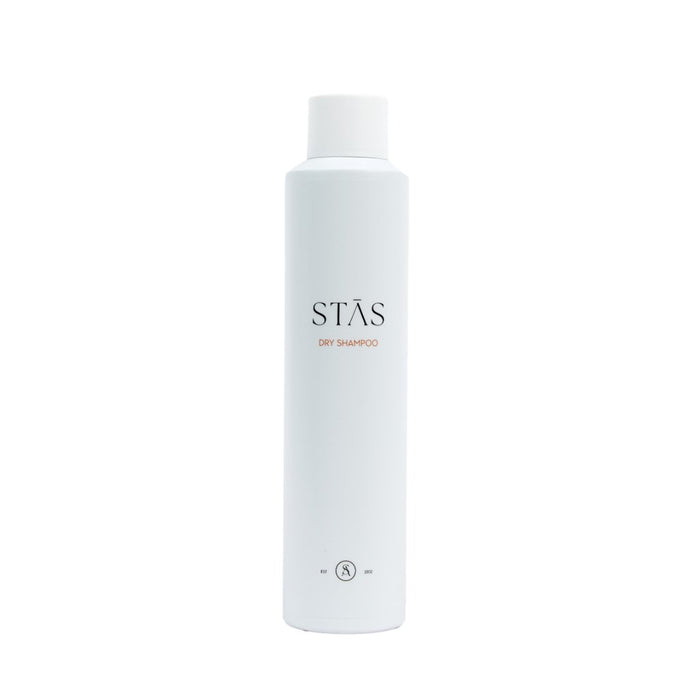 Stas Dry Shampo 300 ml - Cancam