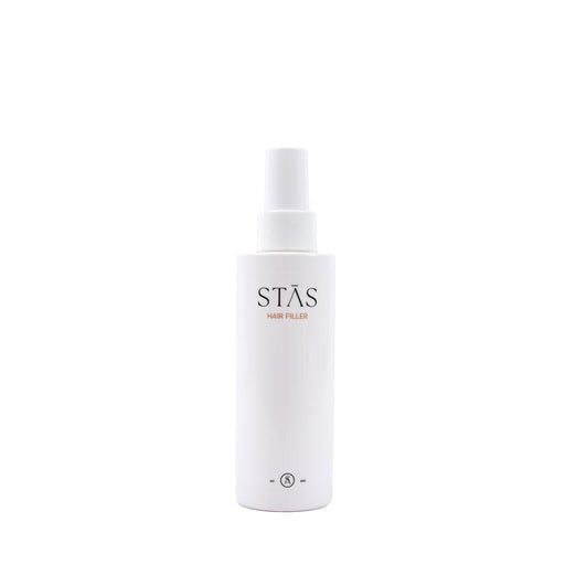 Stas Hair Filler 150 ml - Cancam