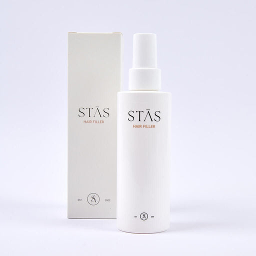 Stas Hair Filler 150 ml - Cancam