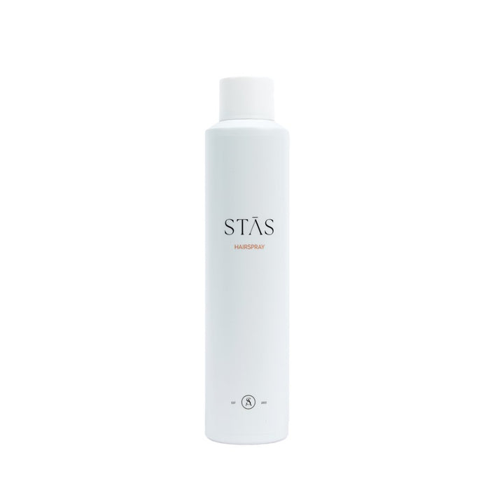 Stas Hairspray 300 ml - Cancam