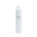 Stas Hairspray 300 ml - Cancam