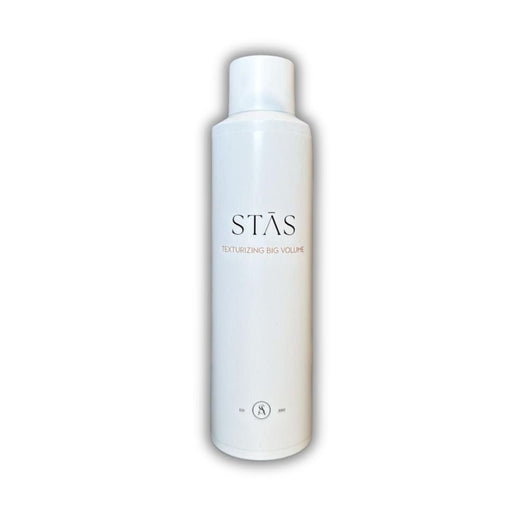 Stas Texturizing Big Volume 250 ml - Cancam