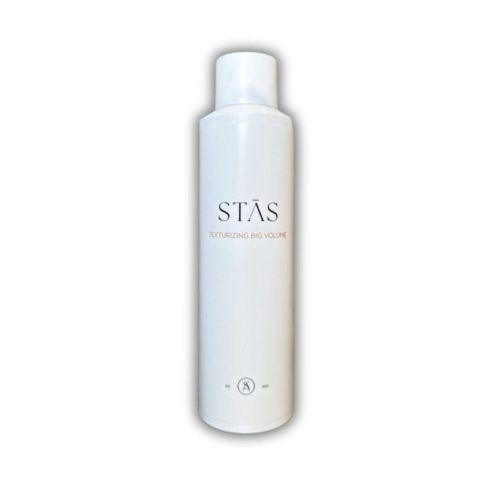 Stas Texturizing Big Volume 250 ml - Cancam