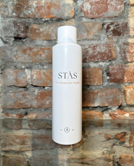 Stas Texturizing Big Volume 250 ml - Cancam