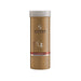 System Pofessional Luxeoil Keratin Conditioning Cream 1000 ml - Cancam