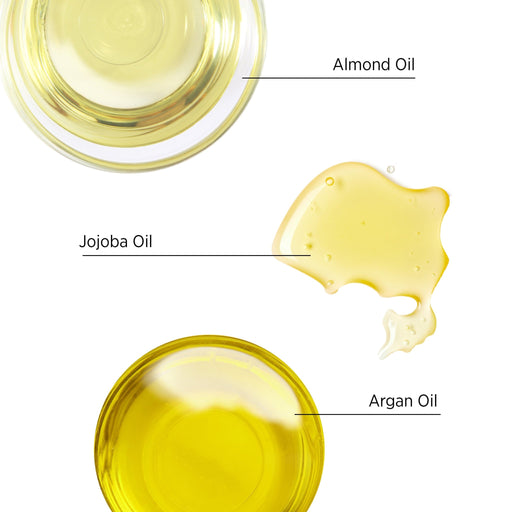 System Pofessional Luxeoil Keratin Conditioning Cream 1000 ml - Cancam