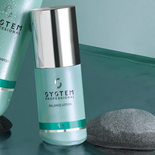 System Professional Balance Instant Scalp Restore 125 ml - Cancam