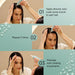 System Professional Balance Instant Scalp Restore 125 ml - Cancam