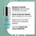 System Professional Balance Instant Scalp Restore 125 ml - Cancam