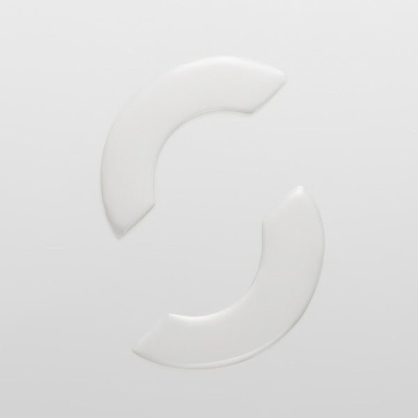 System Professional Balance Instant Scalp Restore 125 ml - Cancam