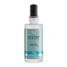 System Professional Balance Scalp Energy Serum 100 ml - Cancam