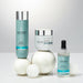 System Professional Balance Scalp Energy Serum 100 ml - Cancam