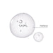 System Professional Balance Scalp Energy Serum 100 ml - Cancam