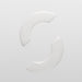 System Professional Balance Scalp Lotion 125 ml - Cancam
