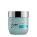 System Professional Balance Scalp Mask 200 ml - Cancam