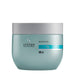 System Professional Balance Scalp Mask 400 ml - Cancam