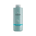 System Professional Balance Scalp Shampoo 1000 ml - Cancam