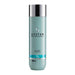 System Professional Balance Scalp Shampoo 250 ml - Cancam