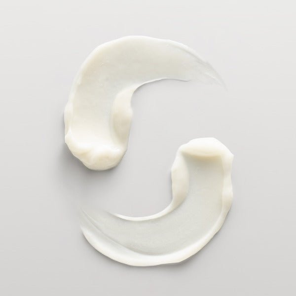 System Professional Color Save Mask 200 ml - Cancam