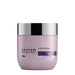 System Professional Color Save Mask 200 ml - Cancam