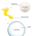 System Professional Color Save Mask 200 ml - Cancam