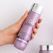 System Professional Color Save Shampoo 250 ml - Cancam