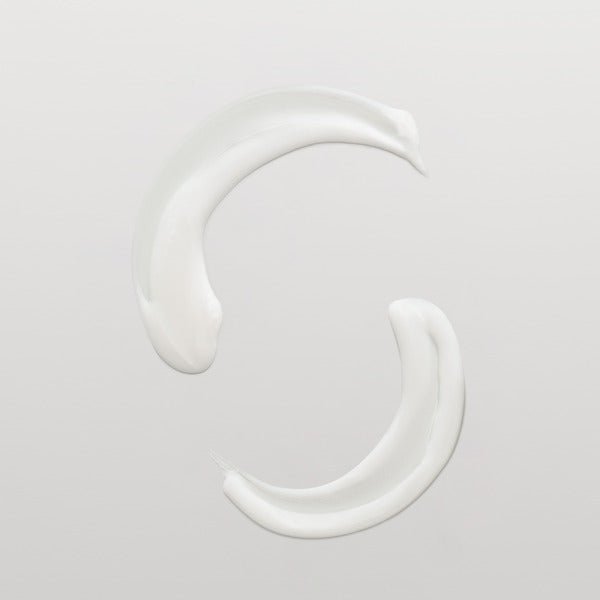 System Professional Color Save Shampoo 50 ml - Cancam