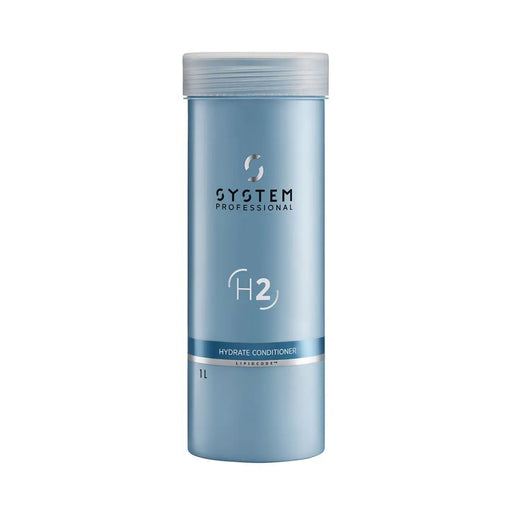 System Professional Hydrate Conditioner 1000 ml - Cancam
