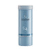 System Professional Hydrate Conditioner 1000 ml - Cancam