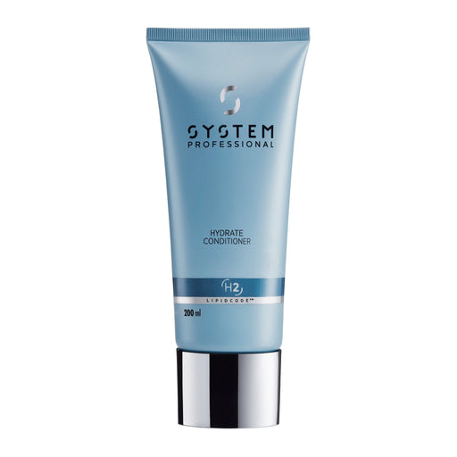 System Professional Hydrate Conditioner 200 ml - Cancam