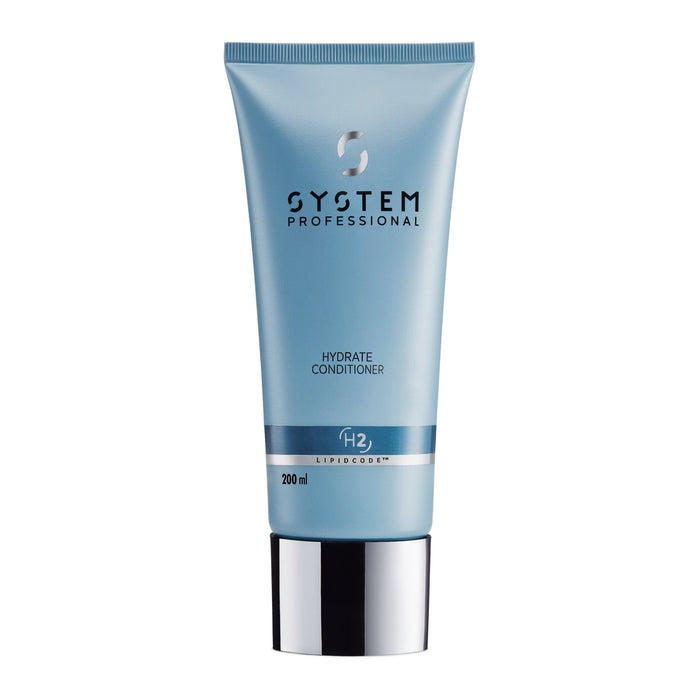 System Professional Hydrate Conditioner 200 ml - Cancam
